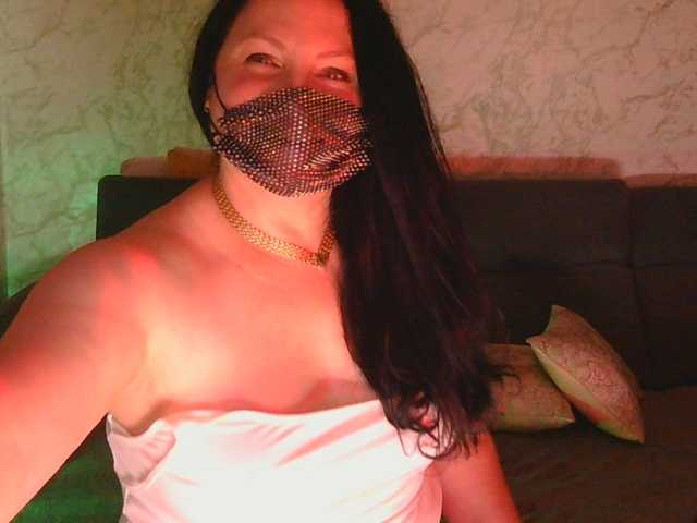 FlorenaXXX
