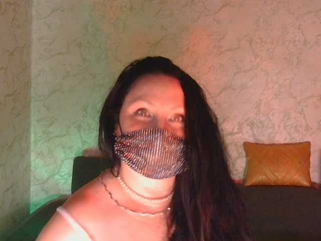 FlorenaXXX