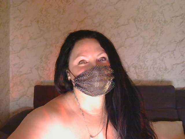 FlorenaXXX