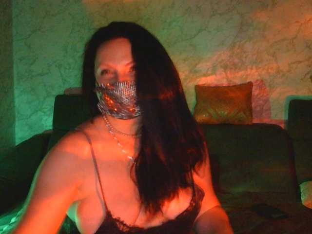 FlorenaXXX