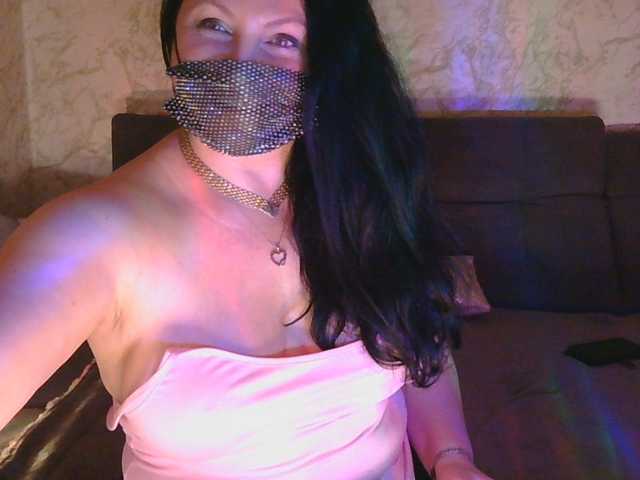 FlorenaXXX