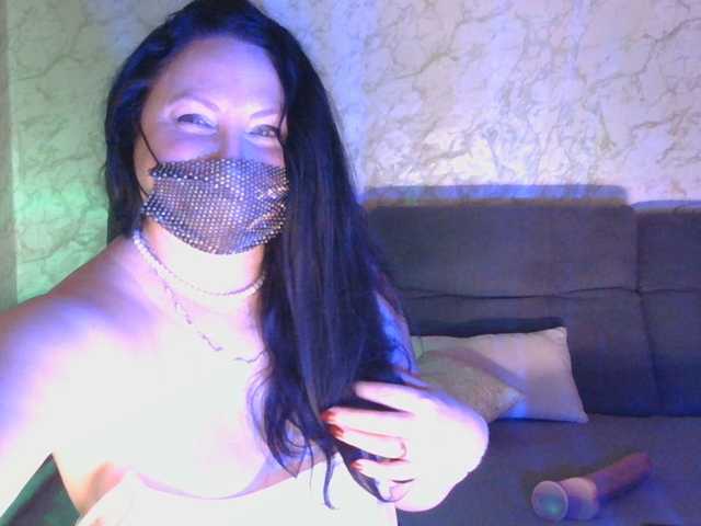 FlorenaXXX