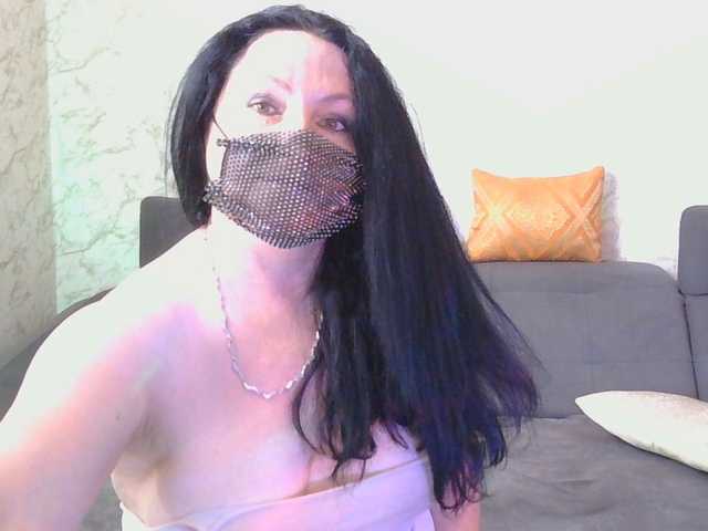 FlorenaXXX