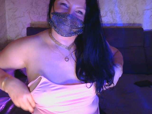 FlorenaXXX
