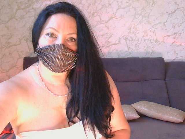 Florenaxxx live cam