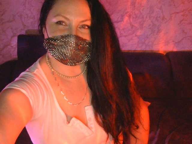 Florena-1 live webcam show