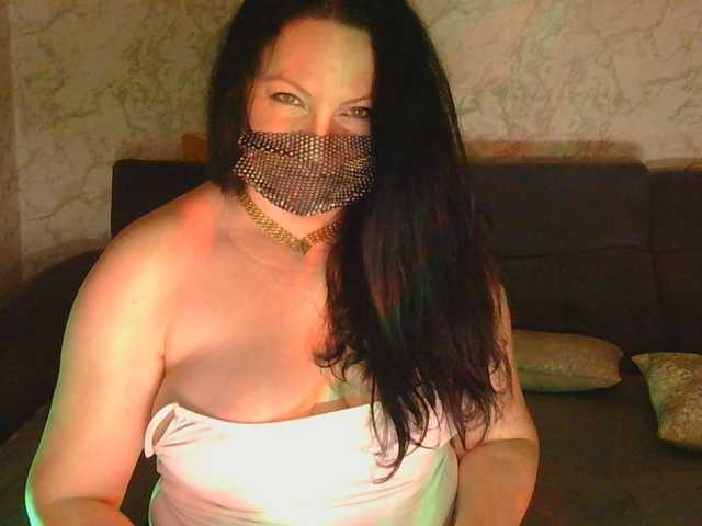 FlorenaXXX