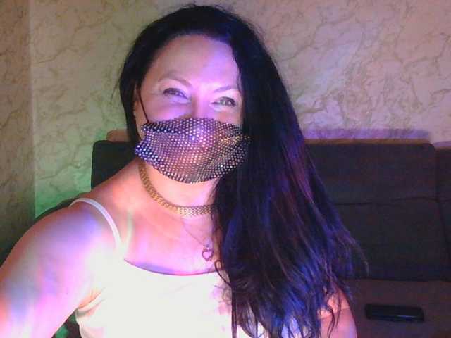 FlorenaXXX