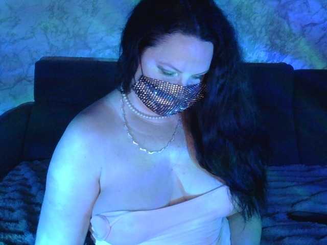 Florena-1