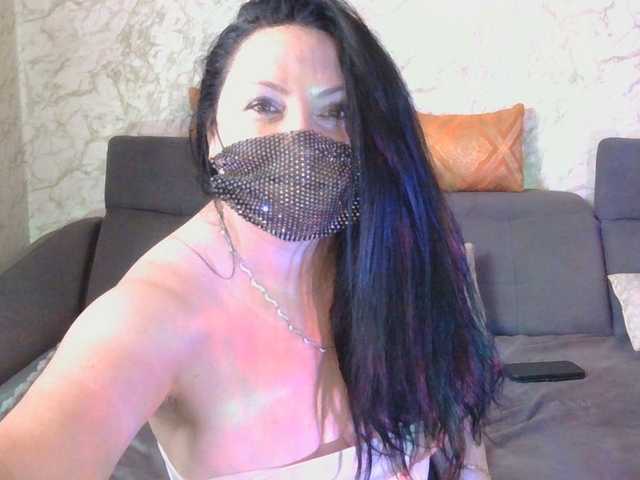 FlorenaXXX