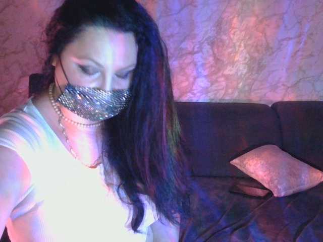 Florena-1 live webcam show