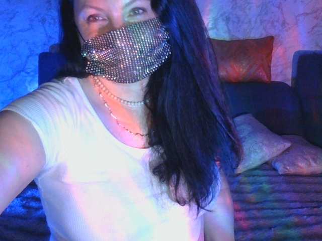 FlorenaXXX