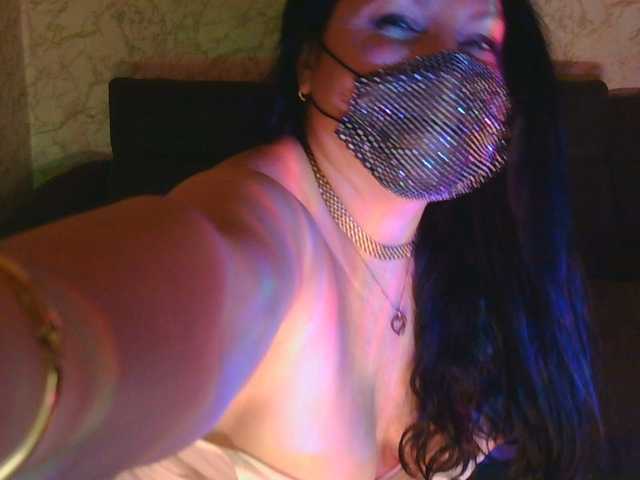FlorenaXXX