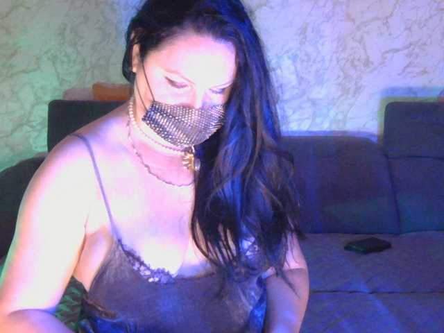 FlorenaXXX