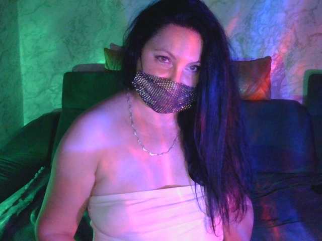 FlorenaXXX