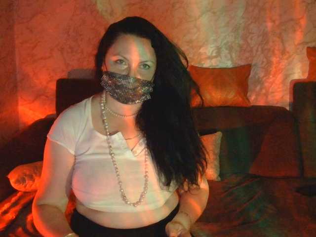 FlorenaXXX
