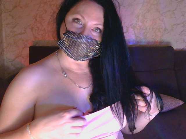 FlorenaXXX