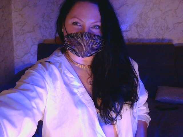 FlorenaXXX