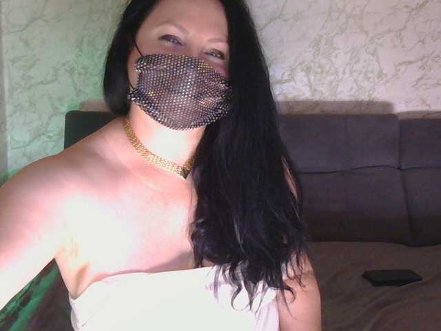 FlorenaXXX
