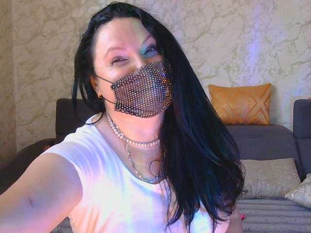 FlorenaXXX