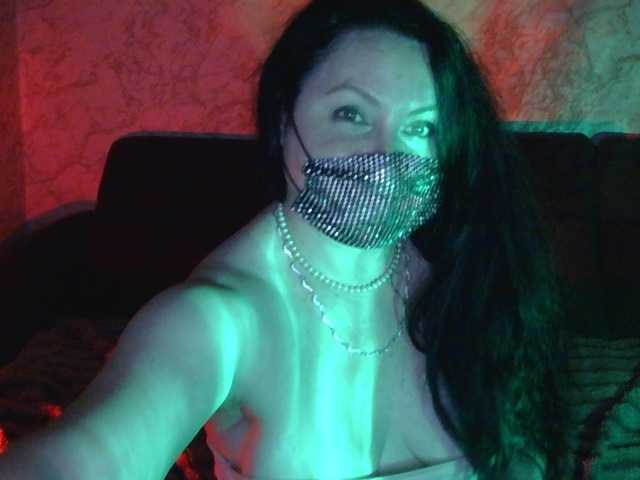 FlorenaXXX