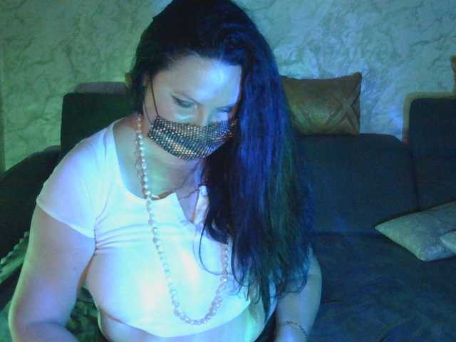 FlorenaXXX