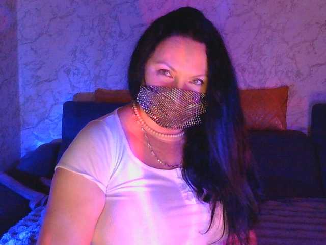 FlorenaXXX