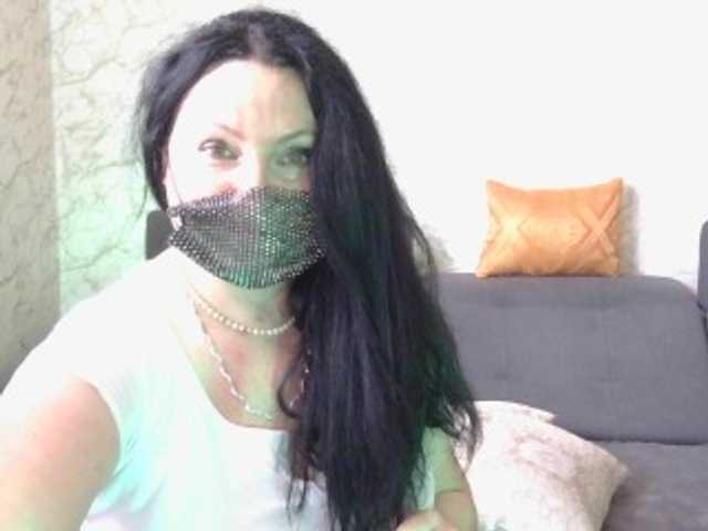 FlorenaXXX