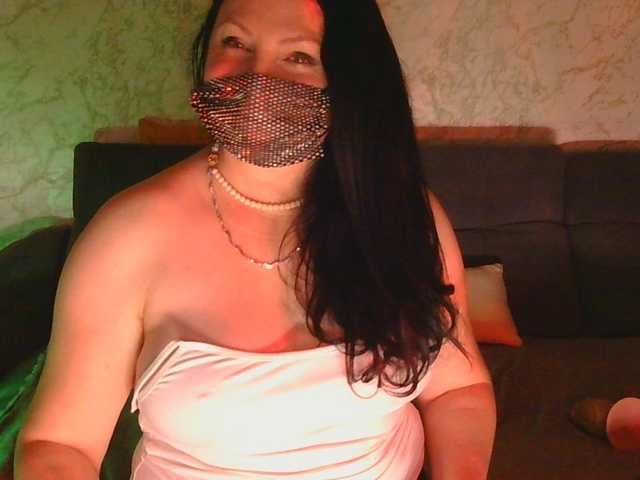 FlorenaXXX live cam preview