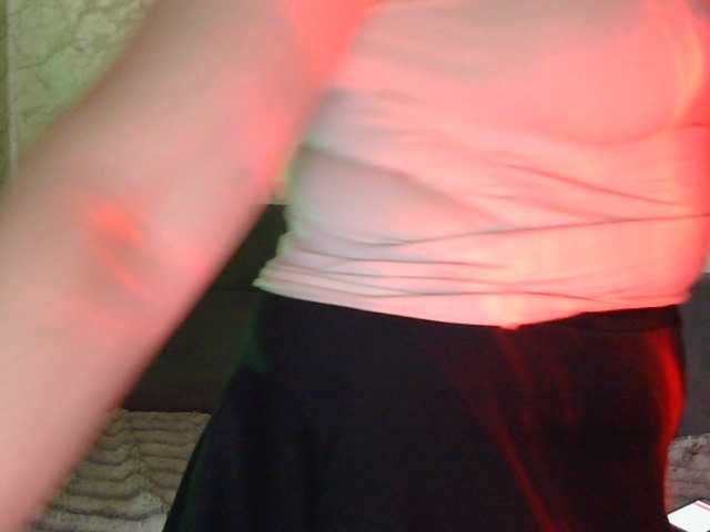 Florena-1 live cam on BongaCams