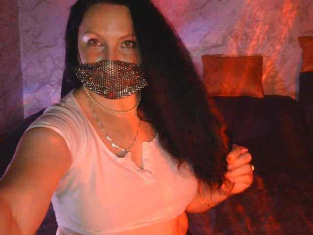 FlorenaXXX live webcam show