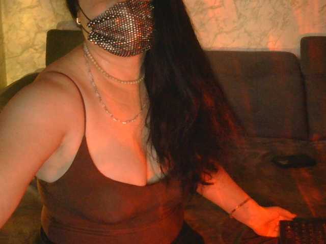 florena-1 live sex show