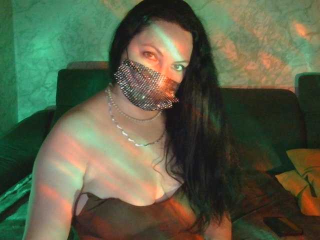 Florena-1