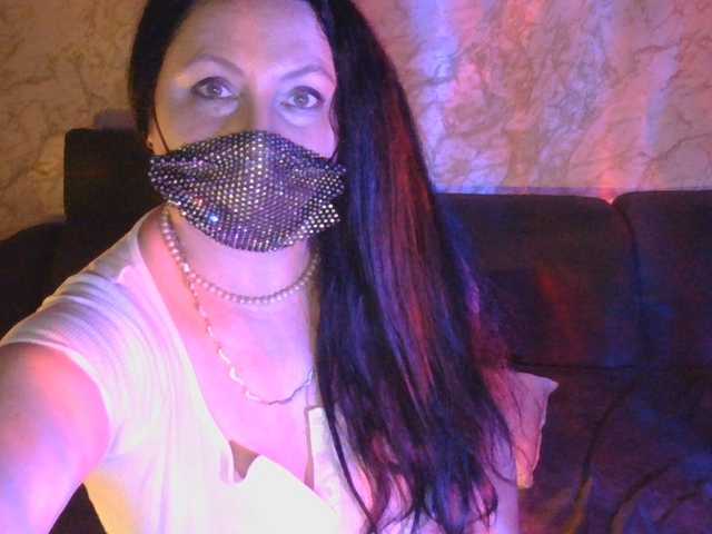 Florena-1 live webcam show