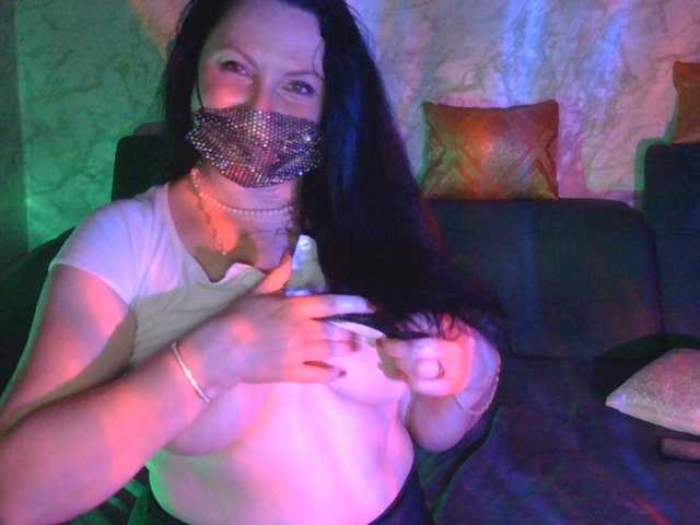 FlorenaXXX