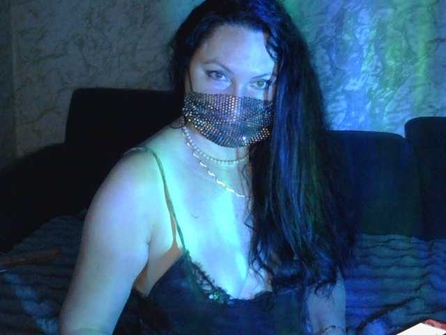 florena-1 online