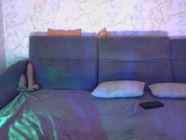 FlorenaXXX