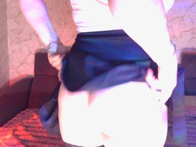Florena-1 live cam on BongaCams
