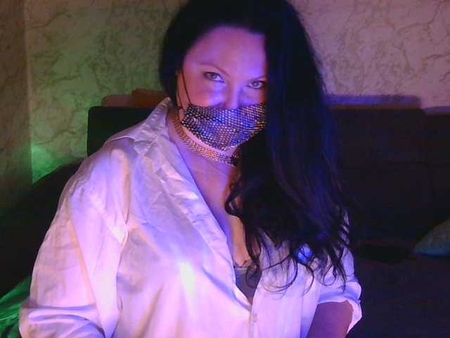 FlorenaXXX