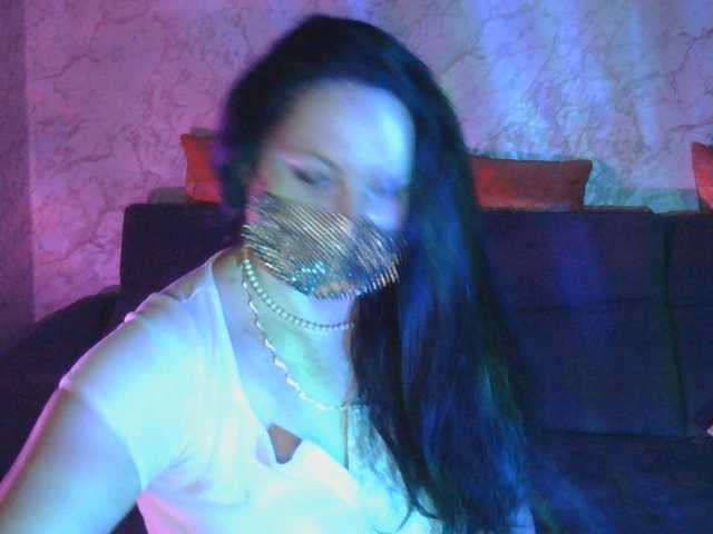 Florena-1 live webcam show