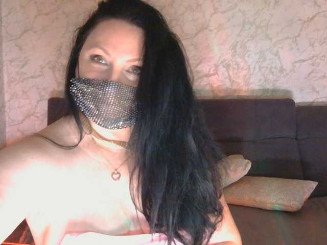 FlorenaXXX
