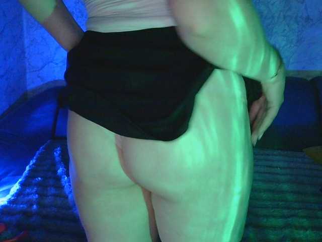 Florena-1