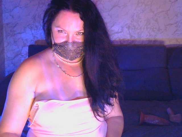 FlorenaXXX