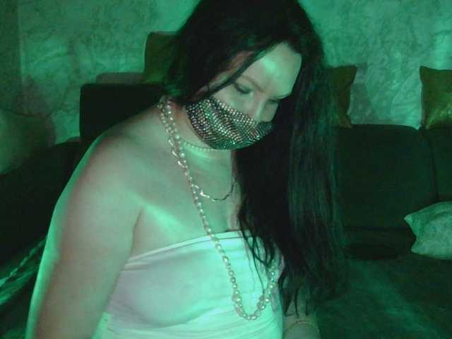 FlorenaXXX live webcam show