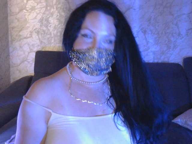 Florena-1 live webcam show