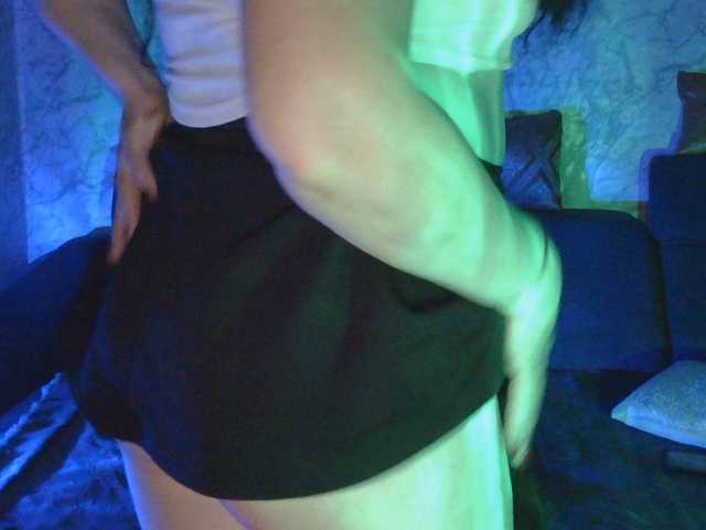 Florena-1
