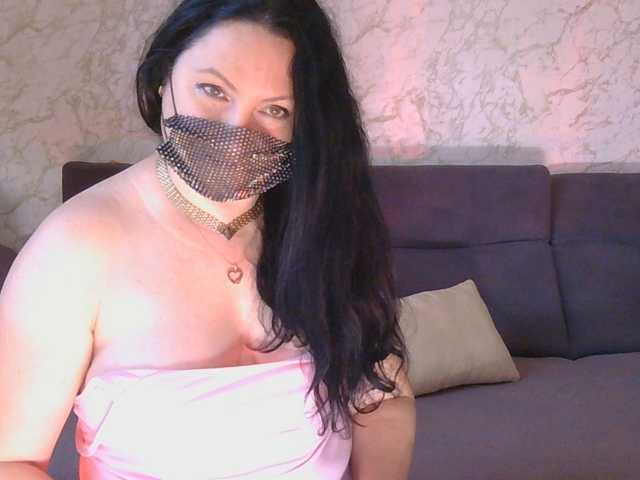 FlorenaXXX