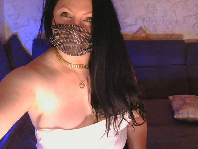 FlorenaXXX