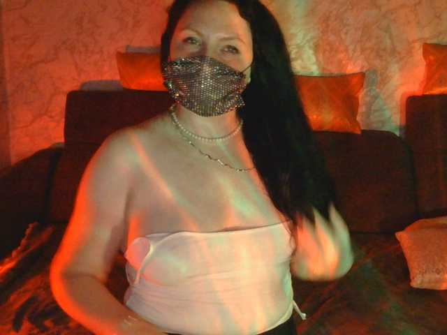 FlorenaXXX