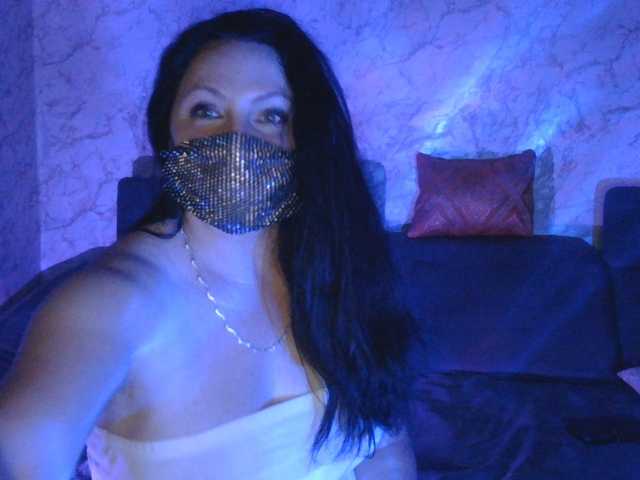 FlorenaXXX